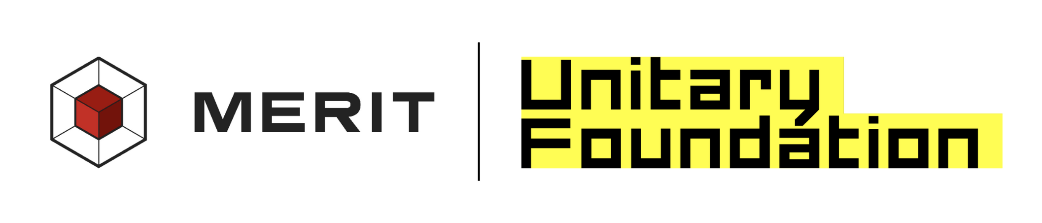 Unitary Foundation.